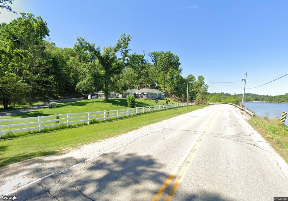 3500 Ellis Rd NW, Cedar Rapids, IA 52405 - photo 1