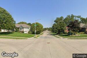 17503 Woolworth Ave, Omaha, NE 68130