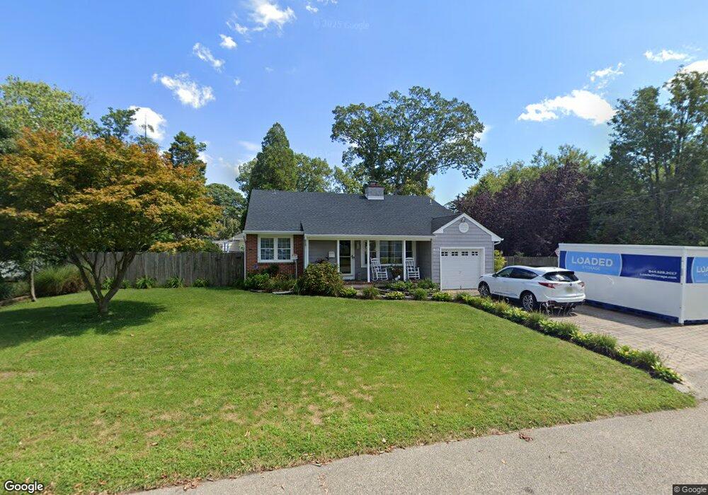 411 Bella Vista Rd, Brick, NJ 08724 - photo 1