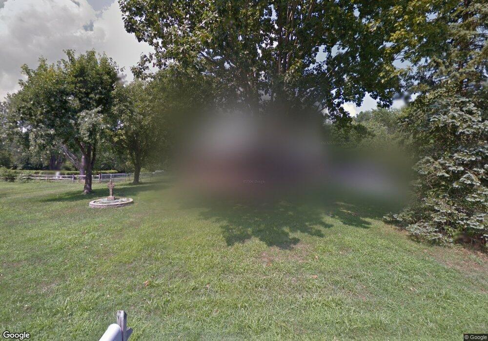 413 Suffolk Dr, Bear, DE 19701 - photo 1