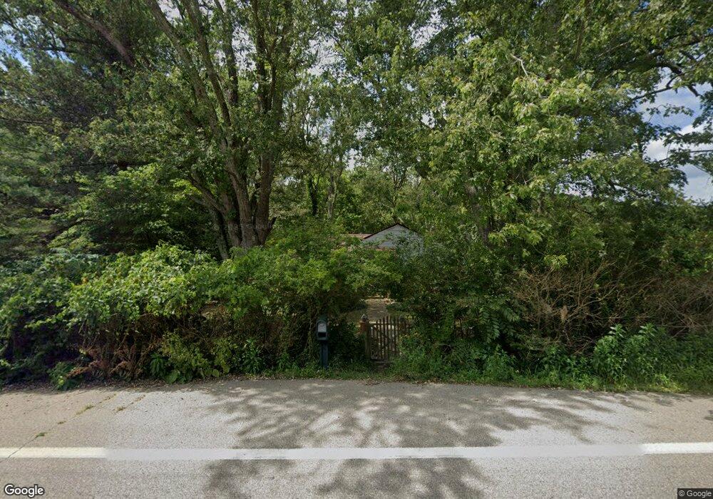 15713 State Route 664 S, Logan, OH 43138 - photo 1