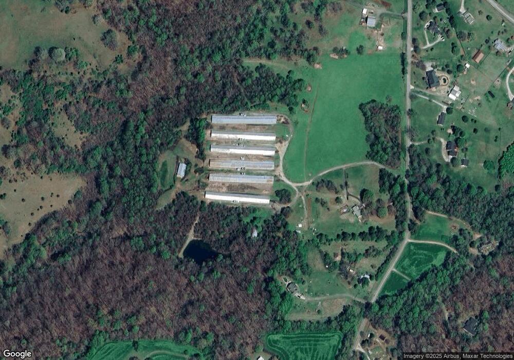 6339 Brady Rd, Murrayville, GA 30564 - photo 1