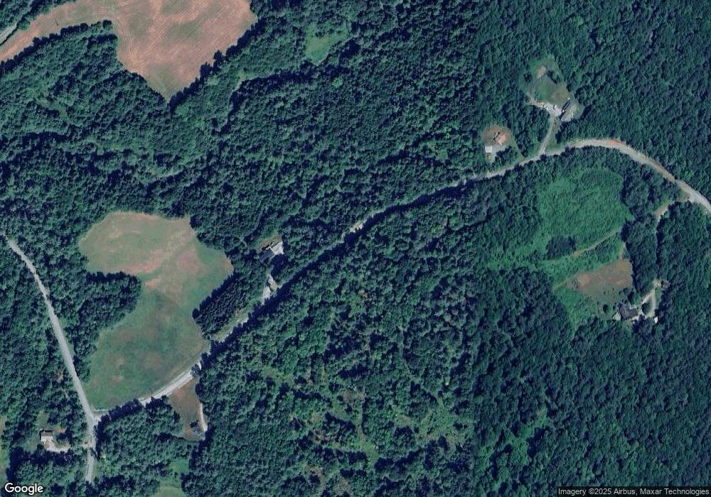 163 Nelson Rd, Monroe, NH 03771 - photo 1