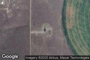 16950 Rimrock Ln, Murphy, ID 83650