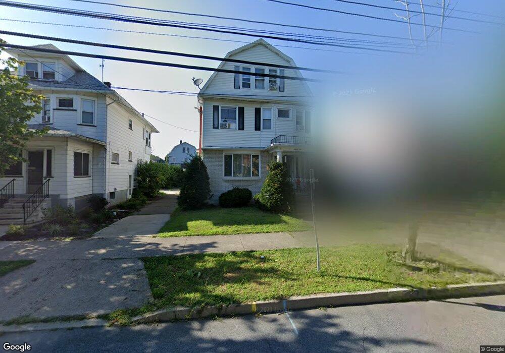 31 2nd Ave, Kingston, PA 18704 - photo 1