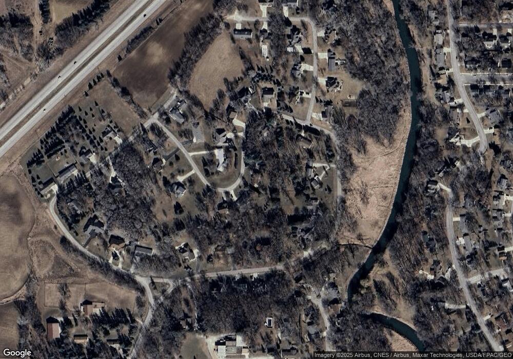 2505 4th Ave NW, Austin, MN 55912 - photo 1