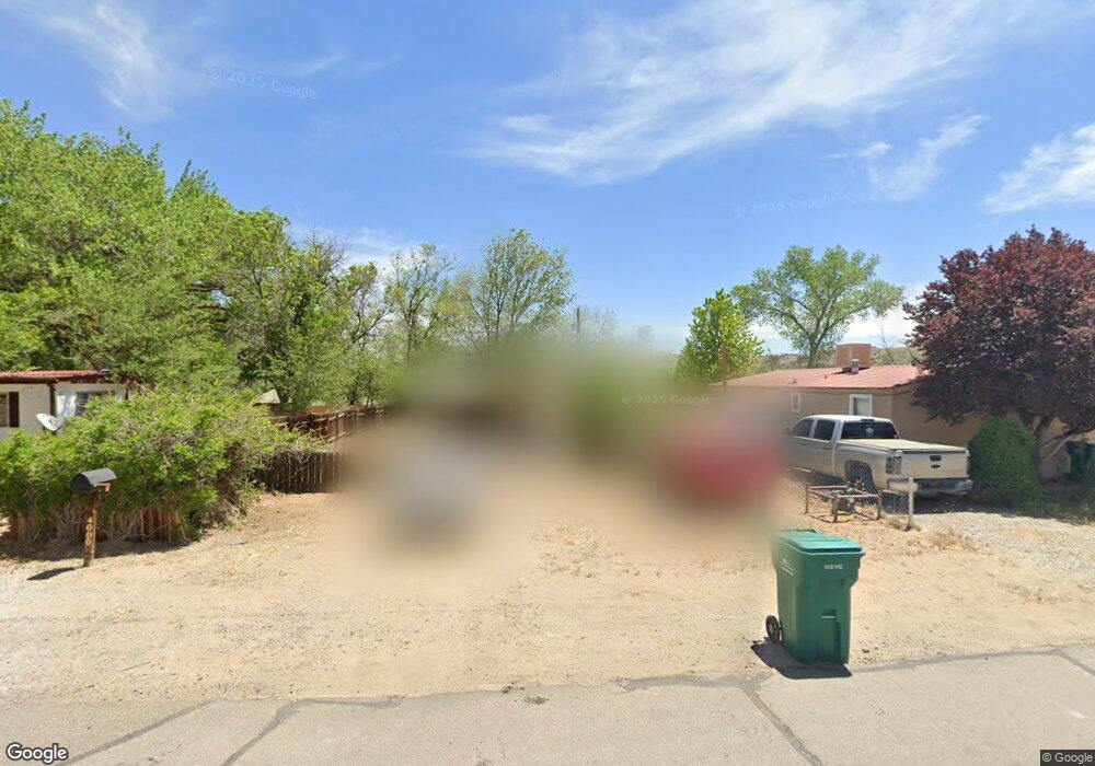 4000 Copper Ave, Farmington, NM 87402 - photo 1