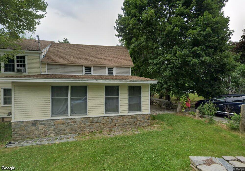 41 Winter St, Lebanon, NH 03766 - photo 1