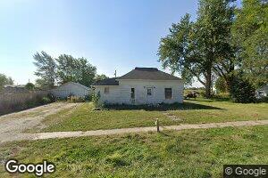 710 2nd St, Lorimor, IA 50149