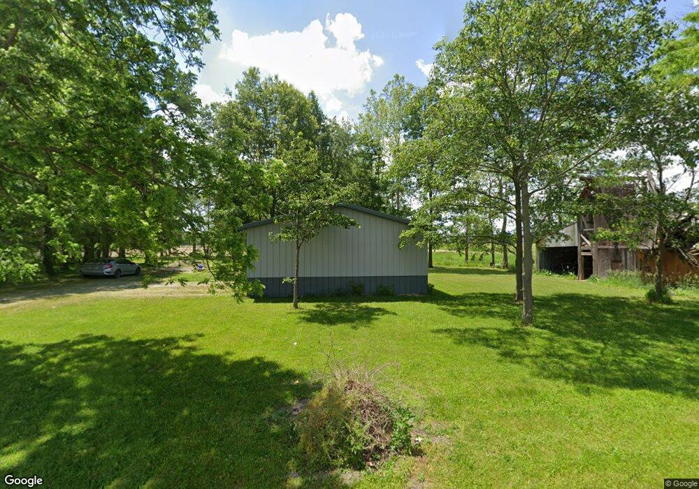 9307 E 500 N, Whitestown, IN 46075 - photo 1