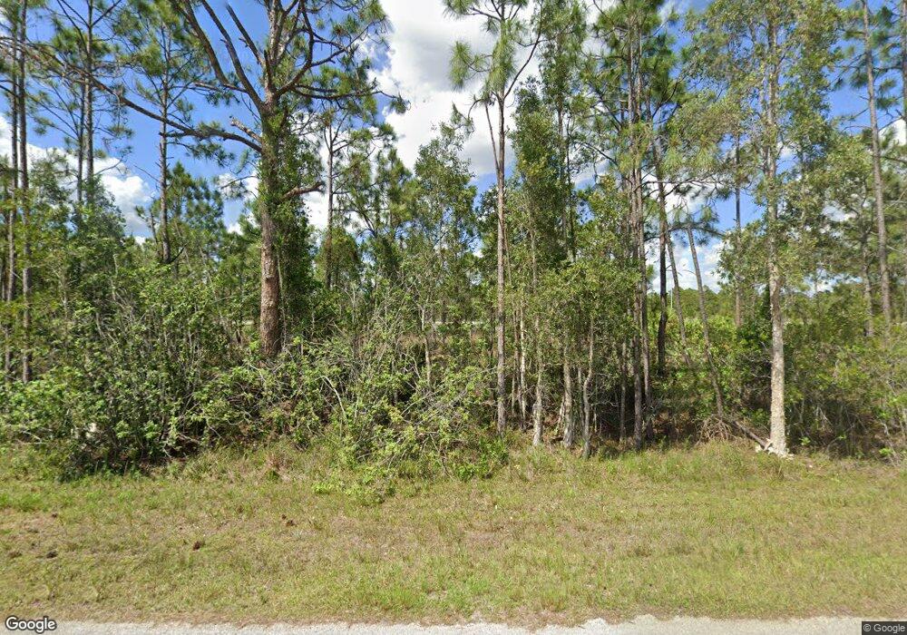 1149 Briarcliffe St, Fort Myers, FL 33913 - photo 1