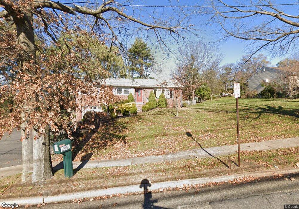 1367 Ratzer Rd, Wayne, NJ 07470 - photo 1