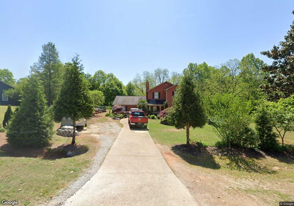 610 Warren Way, Winder, GA 30680 - photo 1