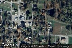 6281 E Main St, Monterey, IN 46960