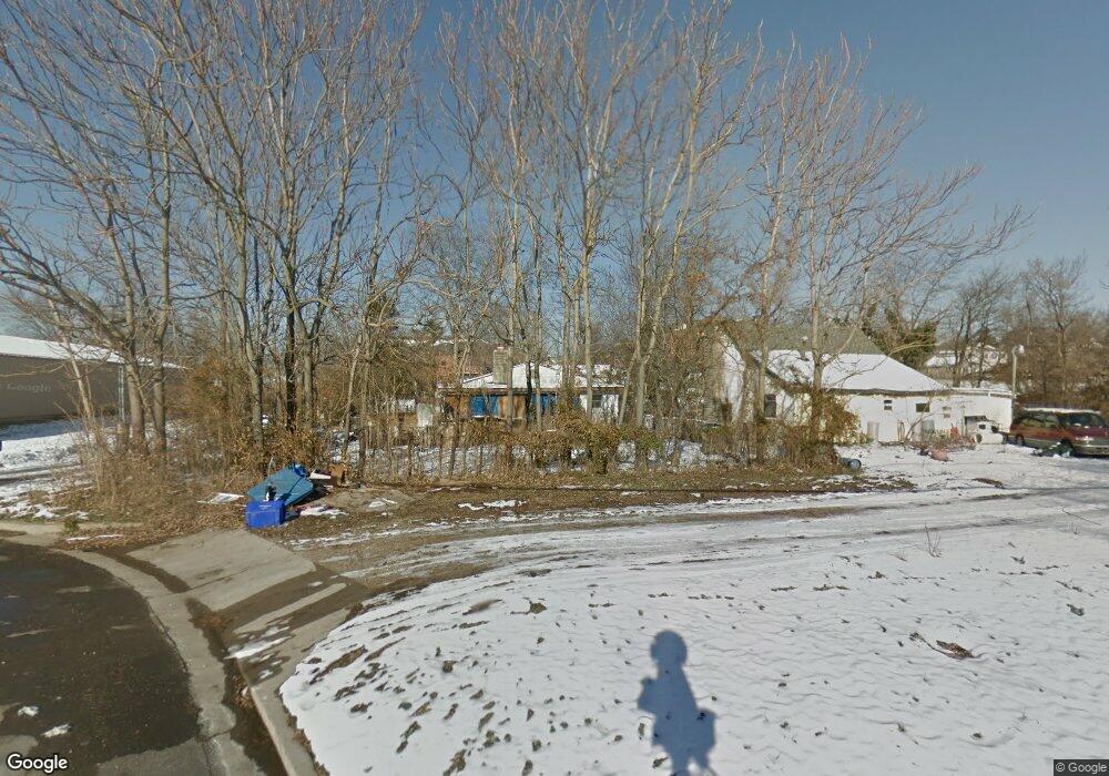 101 S State St, Rolla, MO 65401 - photo 1