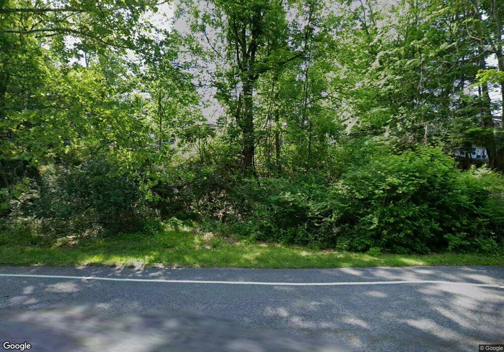 154 Ridge Rd, Newton, NJ 07860 - photo 1