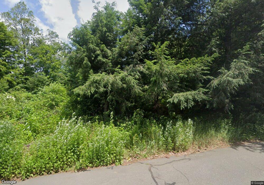 30 Wilson Dr, Oxford, CT 06478 - photo 1