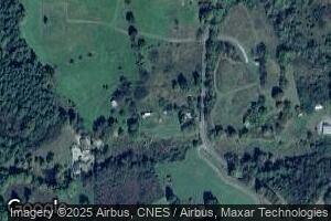 167 Suiter Rd, Bland, VA 24315