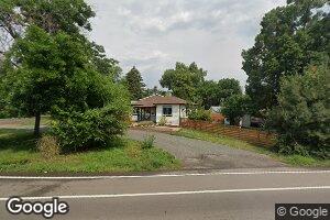 3090 Pierce St, Wheat Ridge, CO 80214