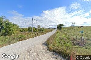0 150th Ave, Murray, IA