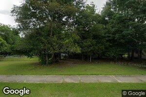 711 S Main St, Ashburn, GA 31714