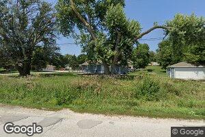 312 W 11th St, Logan, IA 51546