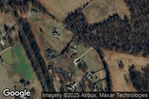 410 Gates Ln, Hanson, KY 42413