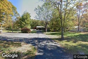 1305 Roy Owens Rd, Jamestown, TN 38556