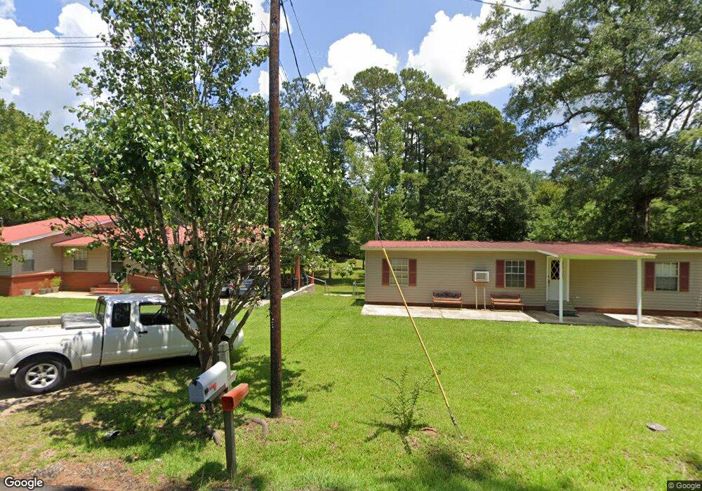 208 Opal Dr, Laurel, MS 39440 - photo 1