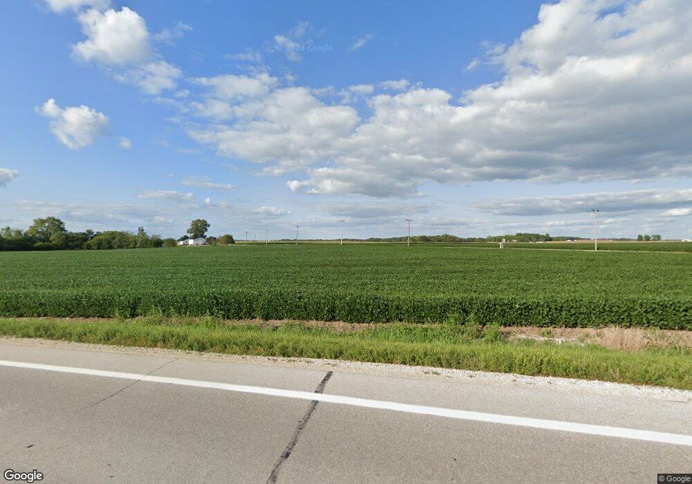 12424 State Line Rd, Willshire, OH 45898 - photo 1