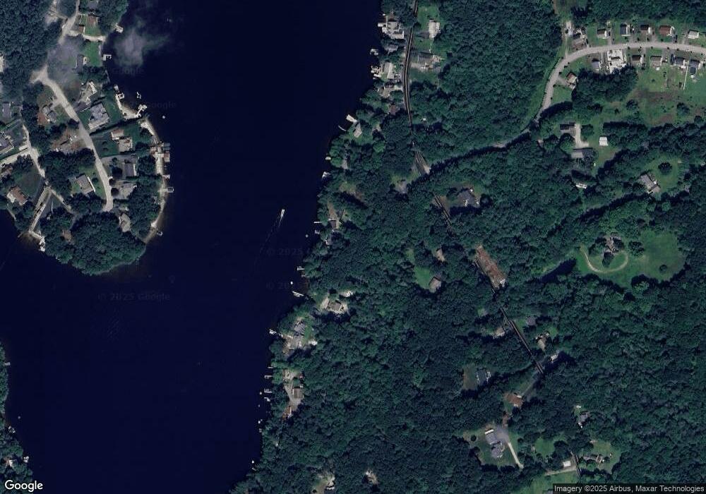 42 Hemlock Dr, Pascoag, RI 02859 - photo 1