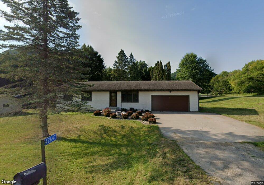 42647 Lisa Ln, Winona, MN 55987 - photo 1