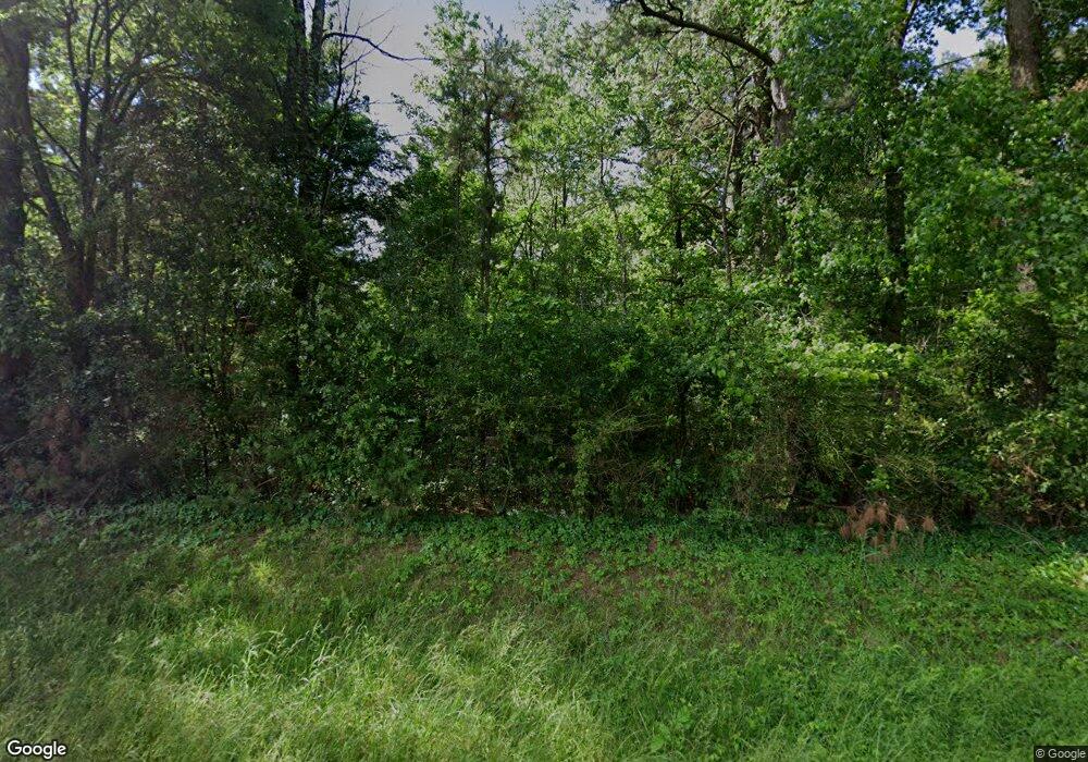 4219 N Fm 2148, Texarkana, TX 75503 - photo 1