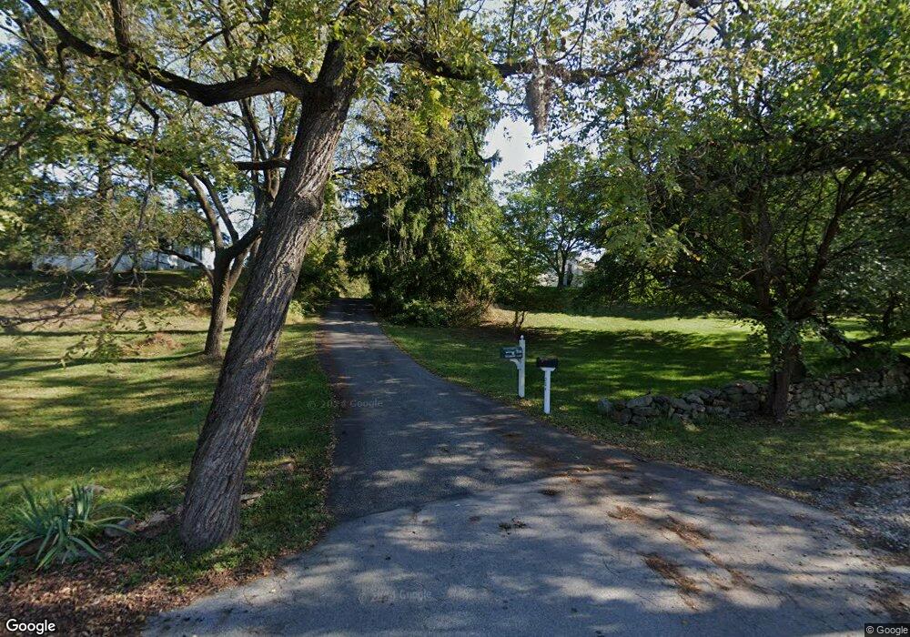 200 Sycamore Ln, Phoenixville, PA 19460 - photo 1