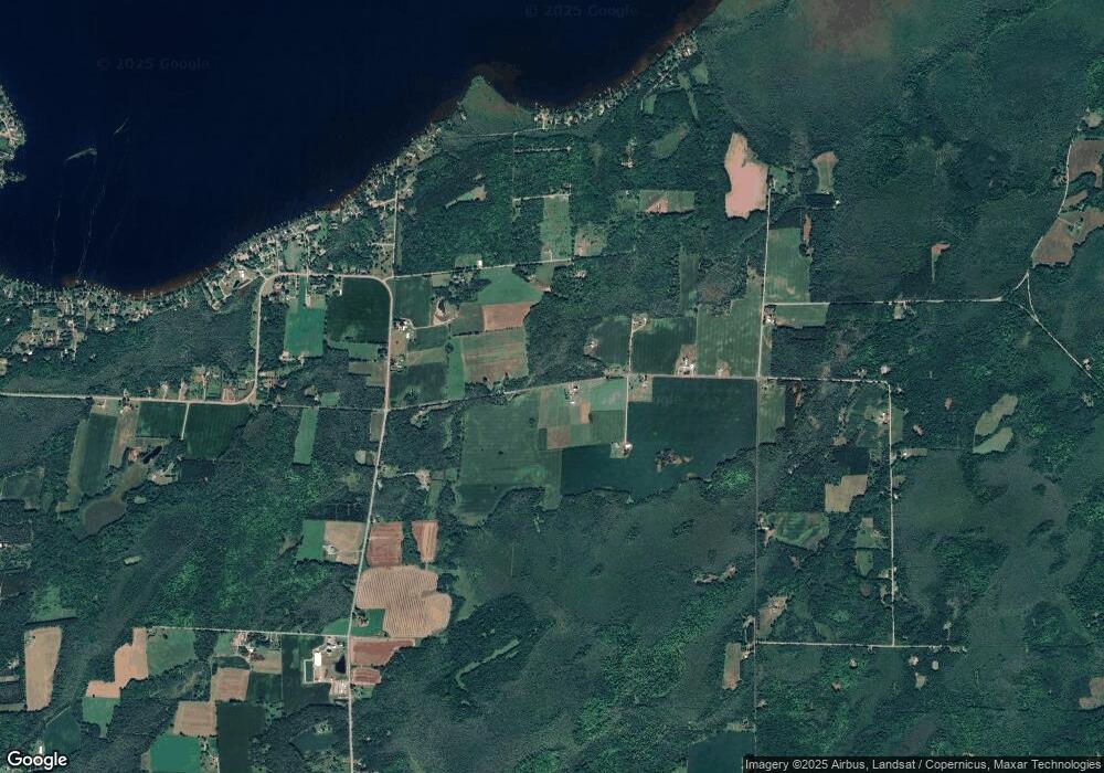 0 Pioneer Rd unit 52586, Crivitz, WI 54114 - photo 1