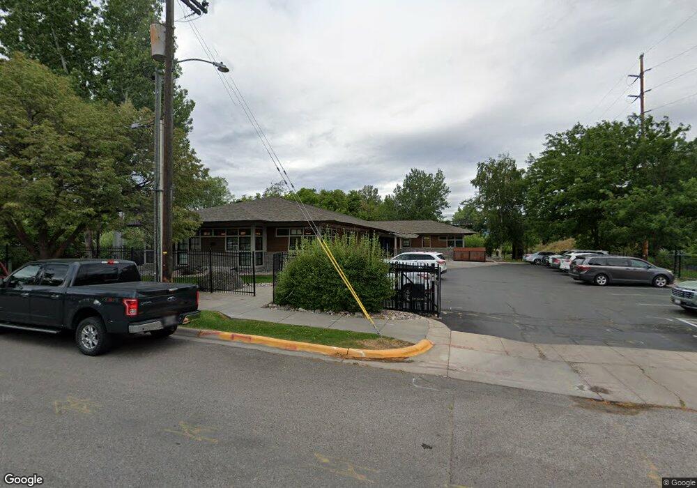 121 Hickory St unit Suite 3, Missoula, MT 59801 - photo 1