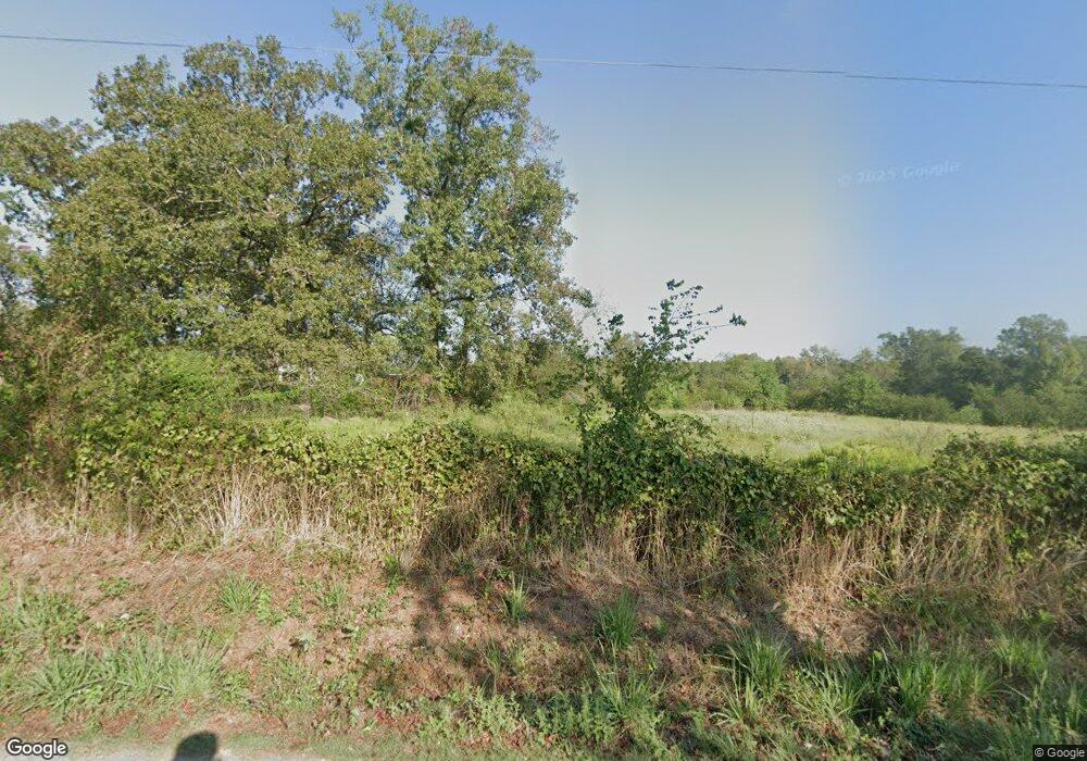 1505 Davisville Rd, Lufkin, TX 75901 - photo 1