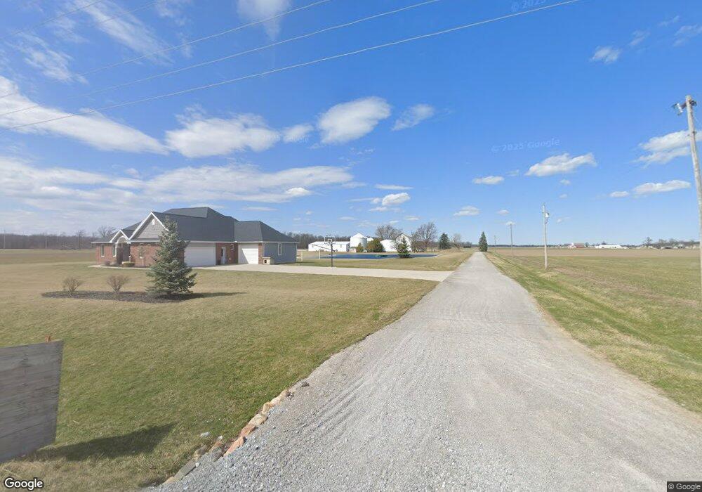 17758 Road L, Ottawa, OH 45875 - photo 1