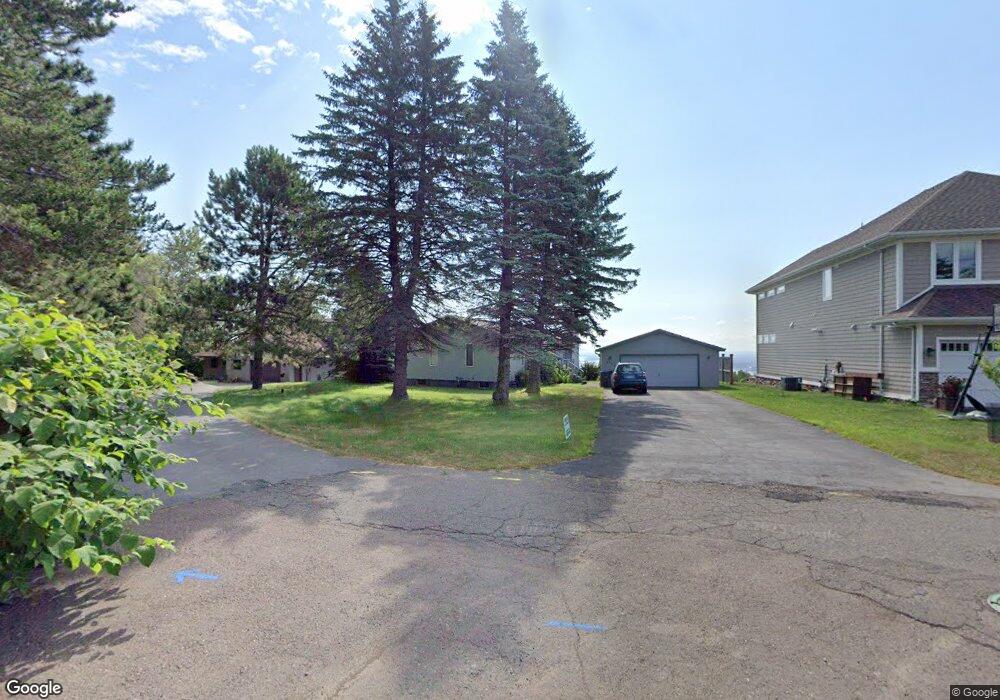 2102 Springvale Ct, Duluth, MN 55811 - photo 1