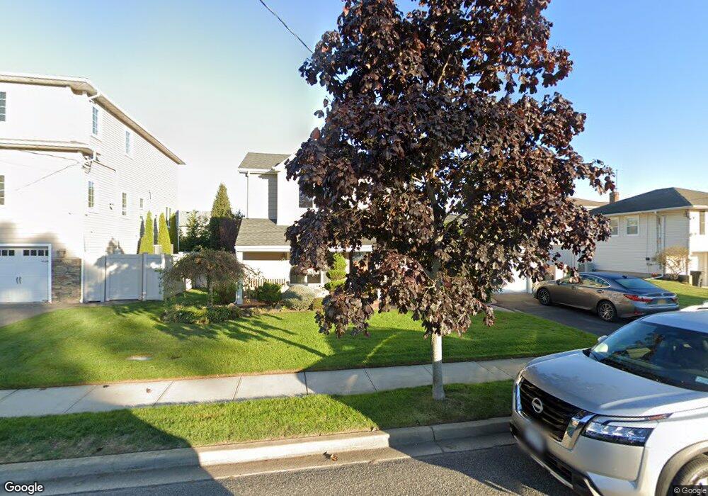 119 Shoreham Way, Merrick, NY 11566 - photo 1