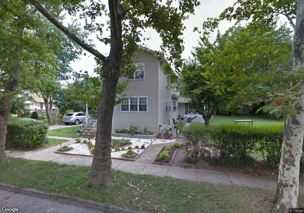 2134 Horner Ave, Pennsauken, NJ 08110 - photo 1