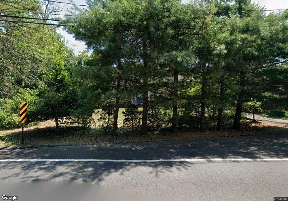 346 Cedar Hill Ave, Wyckoff, NJ 07481 - photo 1