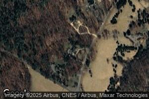 4380 Oldfields Rd, Free Union, VA 22940