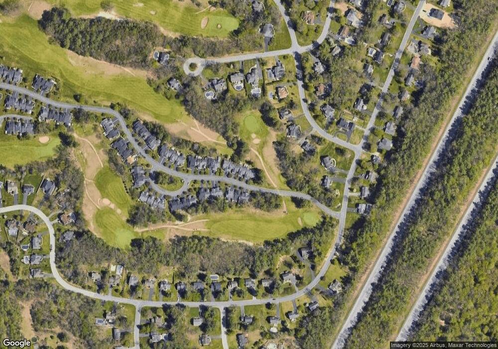 92 Claire Pass, Saratoga Springs, NY 12866 - photo 1