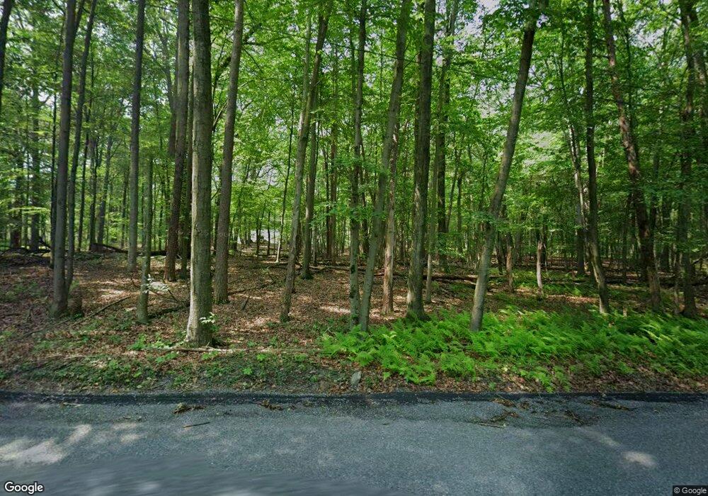 224 Fork Mountain Rd, Auburn, PA 17922 - photo 1