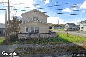 563 Main St, van Buren, ME 04785