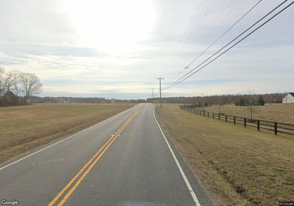 00 W Patrick Henry Rd, Ashland, VA 23005 - photo 1