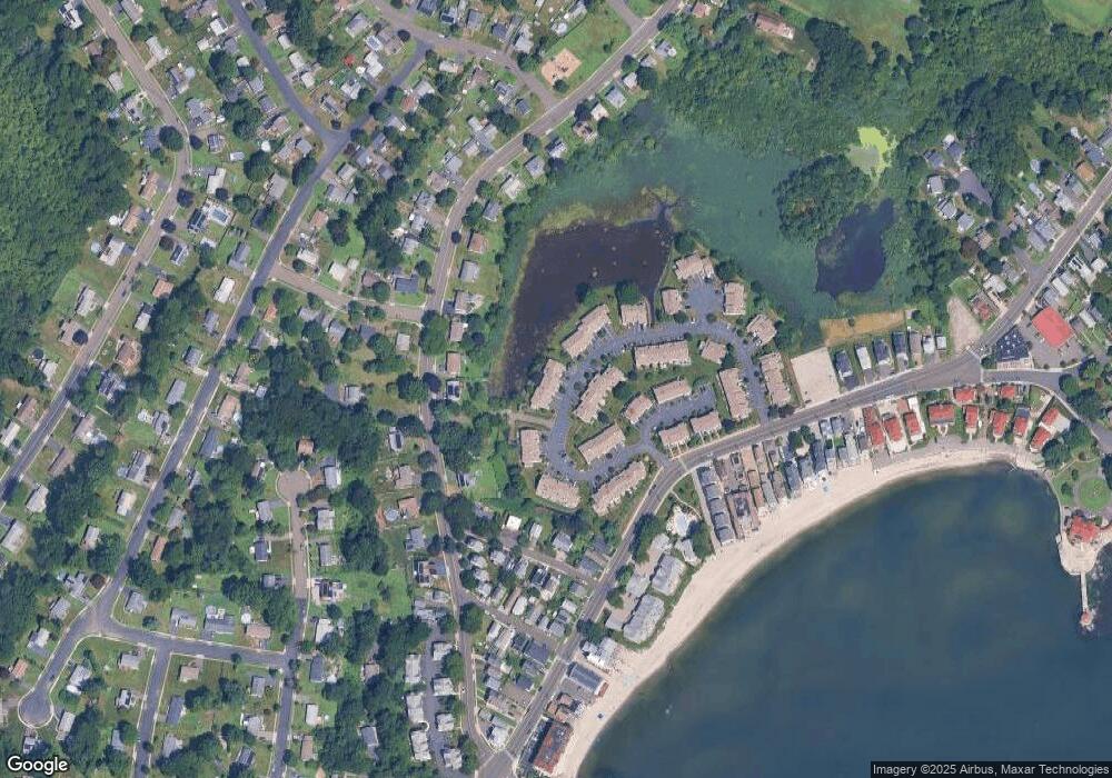 44 Sandpiper Crescent, Milford, CT 06460 - photo 1