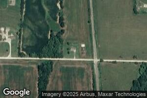 19023 E Zodiac Rd, Sheldon, MO 64784