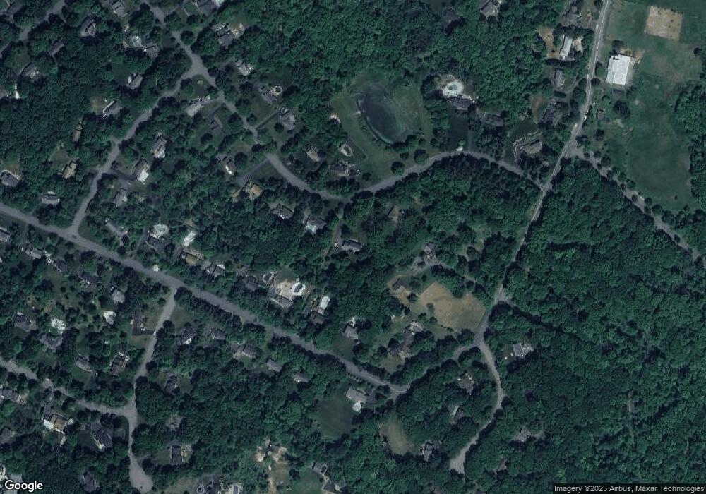 12 Bennington Dr, Flanders, NJ 07836 - photo 1